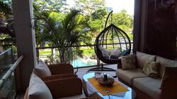 Goodwood Residence (D10), Condominium #622673231
